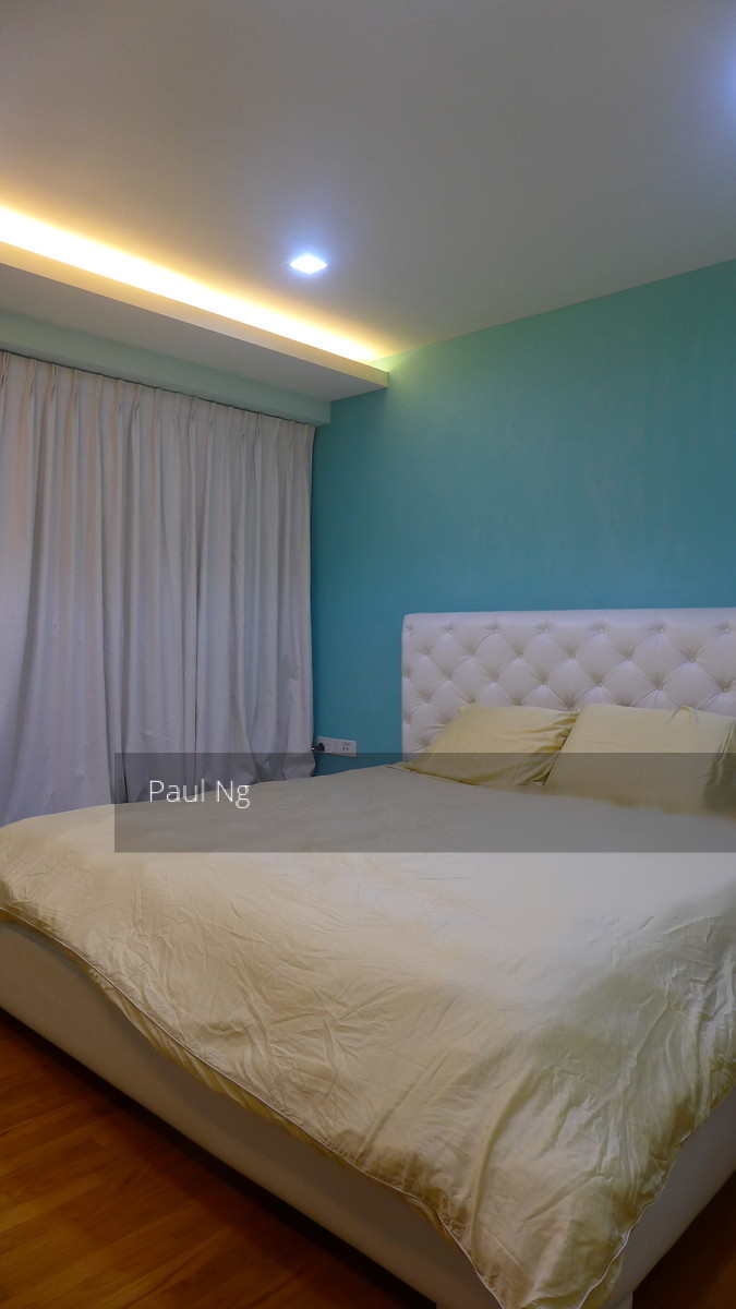 Blk 288C Punggol Place (Punggol), HDB 4 Rooms #146906882